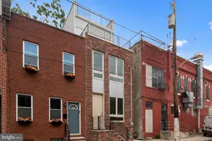 2209 Cross St, Philadelphia, PA 19146 - Photo 38