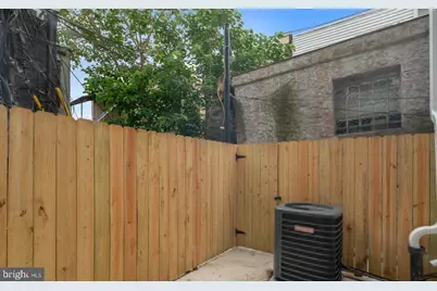 2209 Cross Street, Philadelphia, PA 19146 - Photo 38