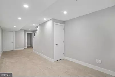 2209 Cross Street, Philadelphia, PA 19146 - Photo 14