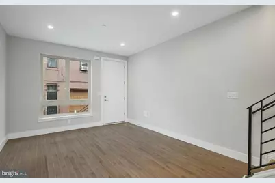 2209 Cross Street, Philadelphia, PA 19146 - Photo 4