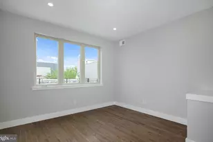 2209 Cross St, Philadelphia, PA 19146 - Photo 16