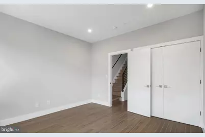 2209 Cross Street, Philadelphia, PA 19146 - Photo 26