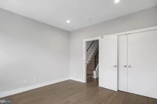 2209 Cross St, Philadelphia, PA 19146 - Photo 26