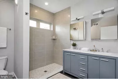 2209 Cross Street, Philadelphia, PA 19146 - Photo 20