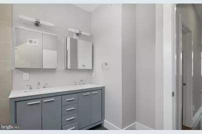 2209 Cross Street, Philadelphia, PA 19146 - Photo 22