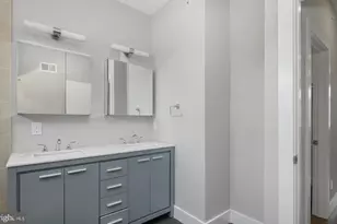 2209 Cross St, Philadelphia, PA 19146 - Photo 22