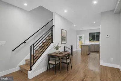 2209 Cross Street, Philadelphia, PA 19146 - Photo 4