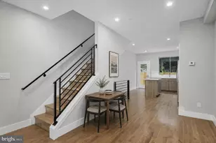 2209 Cross St, Philadelphia, PA 19146 - Photo 4