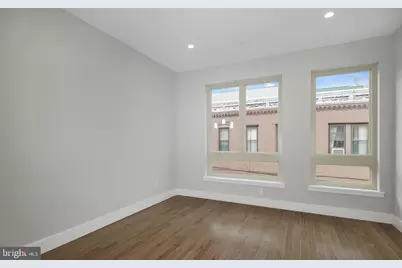 2209 Cross Street, Philadelphia, PA 19146 - Photo 24