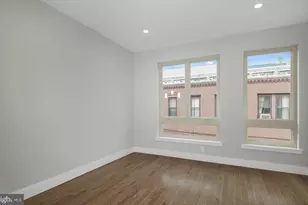 2209 Cross St, Philadelphia, PA 19146 - Photo 24