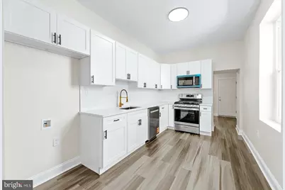 2442 Duncan Street, Philadelphia, PA 19124 - Photo 10