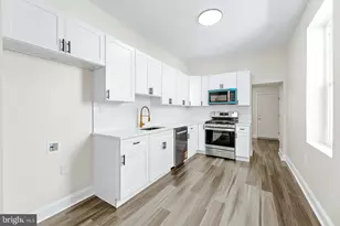 2442 Duncan St, Philadelphia, PA 19124 - Photo 10
