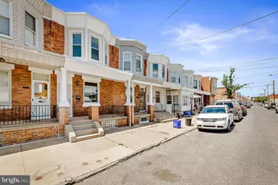 2442 Duncan Street, Philadelphia, PA 19124 - Photo 4