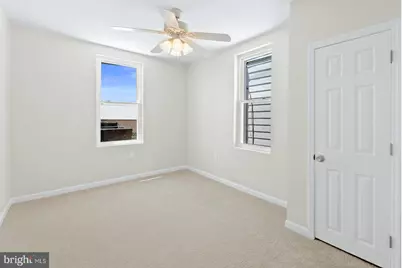 2442 Duncan Street, Philadelphia, PA 19124 - Photo 20