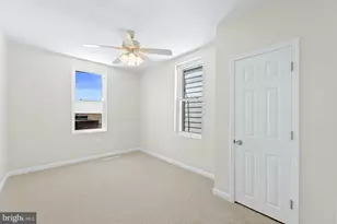 2442 Duncan St, Philadelphia, PA 19124 - Photo 20