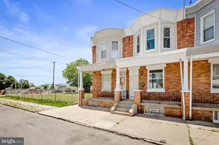 2442 Duncan St, Philadelphia, PA 19124 - Photo 1