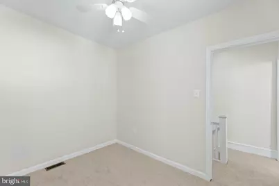 2442 Duncan Street, Philadelphia, PA 19124 - Photo 22