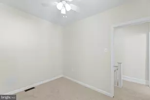 2442 Duncan St, Philadelphia, PA 19124 - Photo 22