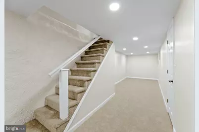 2442 Duncan Street, Philadelphia, PA 19124 - Photo 24