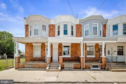 2442 Duncan Street, Philadelphia, PA 19124 - Photo 2