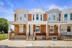 2442 Duncan St, Philadelphia, PA 19124 - Photo 2