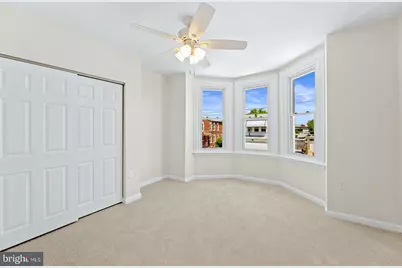 2442 Duncan Street, Philadelphia, PA 19124 - Photo 16