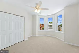 2442 Duncan St, Philadelphia, PA 19124 - Photo 16