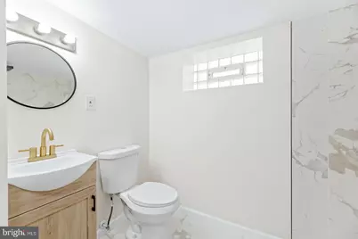 2442 Duncan Street, Philadelphia, PA 19124 - Photo 26