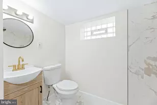 2442 Duncan St, Philadelphia, PA 19124 - Photo 26
