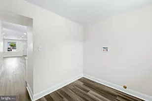 2442 Duncan St, Philadelphia, PA 19124 - Photo 14