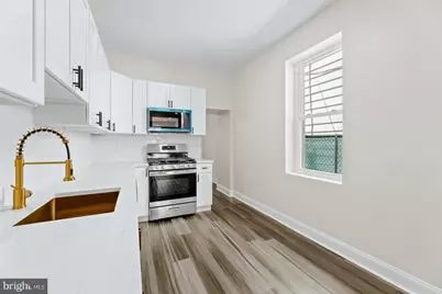 2442 Duncan Street, Philadelphia, PA 19124 - Photo 12