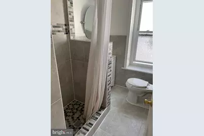 3959 Terrace Street, Philadelphia, PA 19128 - Photo 18