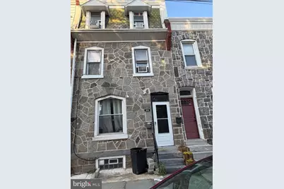 3959 Terrace Street, Philadelphia, PA 19128 - Photo 1