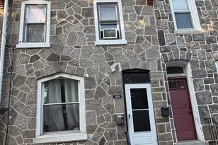 3959 Terrace St, Philadelphia, PA 19128 - Photo 1