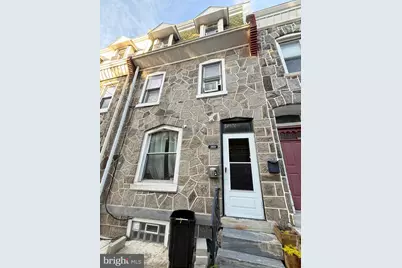 3959 Terrace Street, Philadelphia, PA 19128 - Photo 2