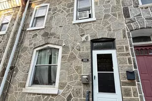 3959 Terrace St, Philadelphia, PA 19128 - Photo 2