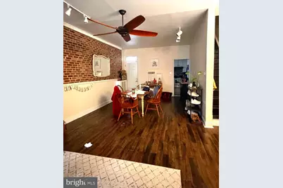 3959 Terrace Street, Philadelphia, PA 19128 - Photo 8