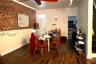 3959 Terrace St, Philadelphia, PA 19128 - Photo 8