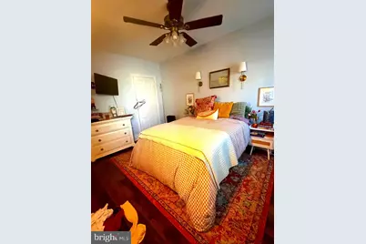 3959 Terrace Street, Philadelphia, PA 19128 - Photo 10