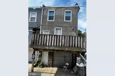 1543 E Hunting Park Avenue, Philadelphia, PA 19124 - Photo 6