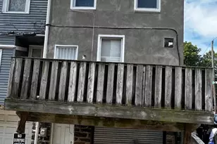1543 E Hunting Park Ave, Philadelphia, PA 19124 - Photo 6