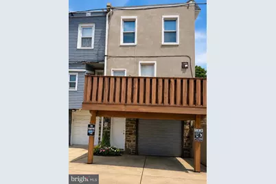 1543 E Hunting Park Avenue, Philadelphia, PA 19124 - Photo 2
