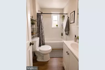 1543 E Hunting Park Avenue, Philadelphia, PA 19124 - Photo 8