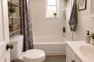 1543 E Hunting Park Ave, Philadelphia, PA 19124 - Photo 8