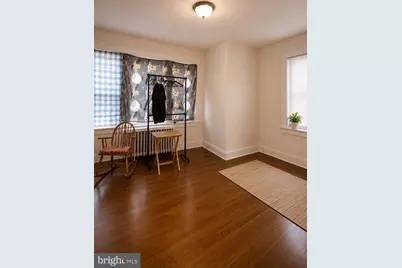 1543 E Hunting Park Avenue, Philadelphia, PA 19124 - Photo 6