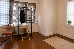 1543 E Hunting Park Ave, Philadelphia, PA 19124 - Photo 6
