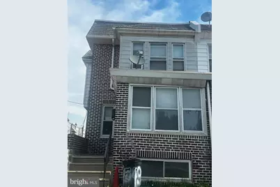1543 E Hunting Park Avenue, Philadelphia, PA 19124 - Photo 2