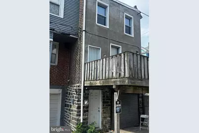 1543 E Hunting Park Avenue, Philadelphia, PA 19124 - Photo 4