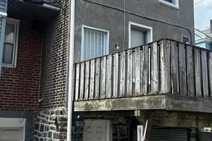 1543 E Hunting Park Ave, Philadelphia, PA 19124 - Photo 4