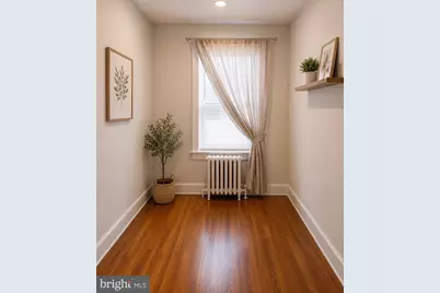 1543 E Hunting Park Avenue, Philadelphia, PA 19124 - Photo 4